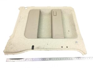 Panou de perete cabină stânga mercedes 9606906025 / a9606906025 / a9606909825 / a9606950269 / a9606950169 1 Panou de perete cabină stânga mercedes 9606906025 / a9606906025 / a9606909825 / a9606950269 / a9606950169