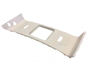 Panou acoperiș cabină mercedes a9606908552 1 Panou acoperiș cabină mercedes a9606908552