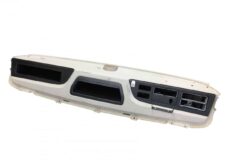 Compartiment de Depozitare Superior Cabină Față Mercedes Actros A9606906157