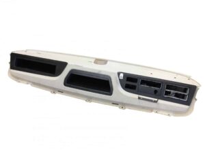Compartiment de depozitare superior cabină față mercedes actros a9606906157