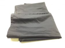 Cortină Stânga Mercedes 9608100123 9608100223 A9608100123 A9608100223