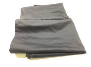 Cortină stânga mercedes 9608100123 9608100223 a9608100123 a9608100223