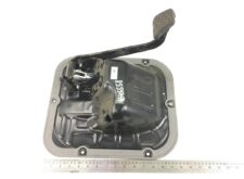 Pedală de Frână Mercedes A9602920401/A9602941201