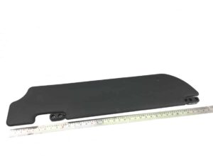 Parasolar interior stânga mercedes a9608101310 / 9608101310-12