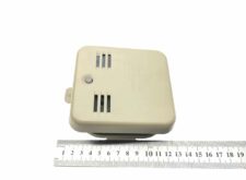 Detector de fum Mercedes A0008226906 - A0008227006 - A0008223514