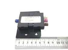Modul Electronic Mercedes A 003 820 52 75
