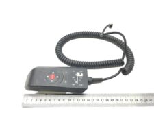 Modul de Control Ridicare Axă Mercedes A0028208197 0028208197