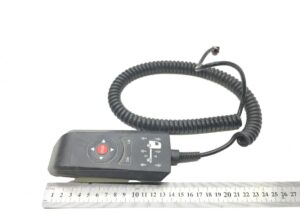 Modul de control ridicare axă mercedes a0028208197 0028208197 1 Modul de control ridicare axă mercedes a0028208197 0028208197