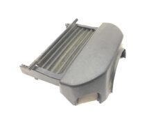 Acoperire Superioară Coloana de Direcție Mercedes A9604600495 / 9604600495