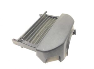 Acoperire superioară coloana de direcție mercedes a9604600495 / 9604600495 1 Acoperire superioară coloana de direcție mercedes a9604600495 / 9604600495