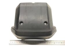 Acoperire inferioară a coloanei de direcție Mercedes A9604620523 / A9604621423