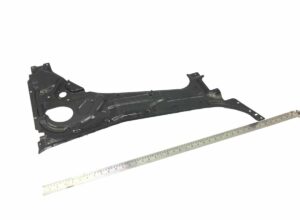 Rama ușii dreapta mercedes a9607202803 9607202803 1 Rama ușii dreapta mercedes a9607202803 9607202803
