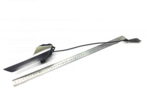Mâner interior ușă dreapta - mercedes a0007663824 1 Mâner interior ușă dreapta – mercedes a0007663824