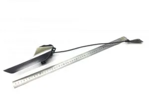Mâner interior ușă dreapta – mercedes a0007663824
