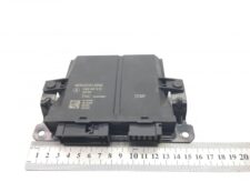 Unitate de Control Ușă Mercedes-Benz A9604461419 ZGS 001