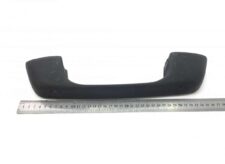 Mâner grilă stânga Mercedes A9608801820 9608801820 12