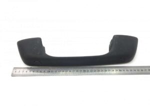 Mâner grilă stânga mercedes a9608801820 9608801820 12