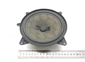 Difuzor auto mercedes - a0018205002 / 0018205002-11 1 Difuzor auto mercedes – a0018205002 / 0018205002-11