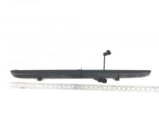Cortină dreapta pentru Mercedes, cod A9608100320 / A9608101220