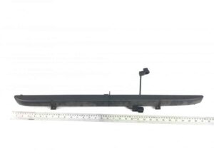 Cortină dreapta pentru mercedes, cod a9608100320 / a9608101220 1 Cortină dreapta pentru mercedes, cod a9608100320 / a9608101220