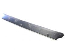 Capac Plastic Sub Parbriz Mercedes A9608200212 9608200212