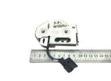 Încuietoare Capac Compartiment de Depozitare Cabina Dreapta Mercedes A9607520250 / 9607520250