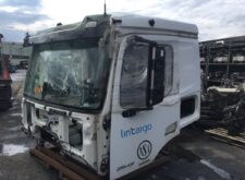 Carcasă cabină camion Mercedes-Benz Actros A0006001005