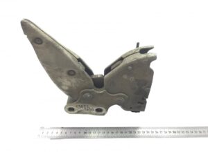 Mecanism blocare înclinare cabină dreapta mercedes a9603101383 1 Mecanism blocare înclinare cabină dreapta mercedes a9603101383