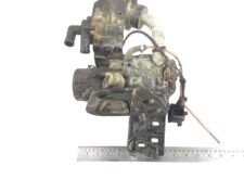 Incalzitor de Apa Mercedes Cod A9608304761