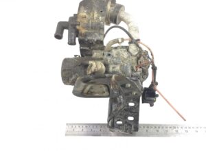 Incalzitor de apa mercedes cod a9608304761 1 Incalzitor de apa mercedes cod a9608304761