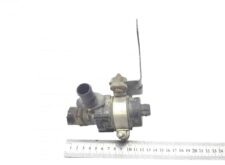 Încălzitor de apă pentru Mercedes, cod A9608303437 / 9608303437