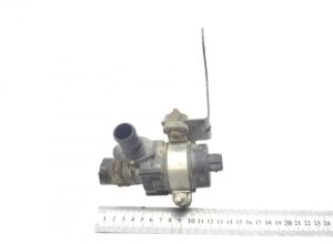 Încălzitor de apă pentru mercedes, cod a9608303437 / 9608303437 1 Încălzitor de apă pentru mercedes, cod a9608303437 / 9608303437