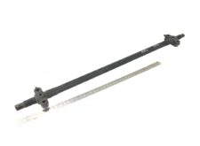 Bara de torsiune cabină Mercedes A9603101039 / 9603101039