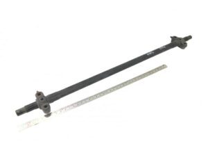 Bara de torsiune cabină mercedes a9603101039 / 9603101039 1 Bara de torsiune cabină mercedes a9603101039 / 9603101039