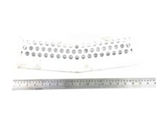 Capac din plastic perforat pentru grilă Mercedes 9608852654 A9608852654