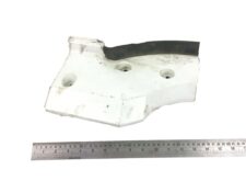 Capac din plastic pentru grilă Mercedes A9608852574 9608852574