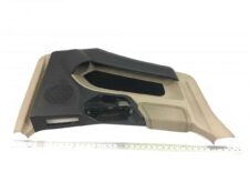 Panou Ornament Uși Stânga Mercedes A9607270378