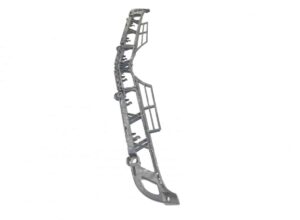 Cadru grilă radiator mercedes 9608852354 a9608852354 1 Cadru grilă radiator mercedes 9608852354 a9608852354