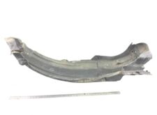 Apărător de noroi față dreapta, axa față, Mercedes A9608810504, A9608815003, A9608819403
