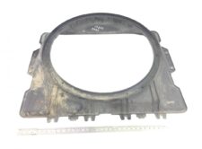 Carcasa radiatorului Mercedes - Cod A9605052955, 9605052955