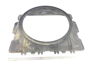 Carcasa radiatorului mercedes - cod a9605052955, 9605052955 1 Carcasa radiatorului mercedes – cod a9605052955, 9605052955