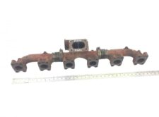 Galerie de evacuare Mercedes 4701420901 / 4701421001 / A4701400014 / A4701400414