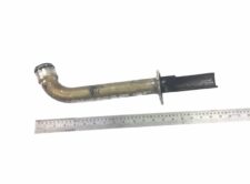 Conductă EGR Mercedes A4701402808 / A4701422804
