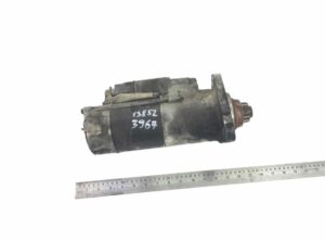 Electromotor mercedes a0071511801 / a0071514401 1 Electromotor mercedes a0071511801 / a0071514401