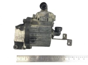 Separator ulei ventilație bloc motor mercedes a4720103162 4720103162 1 Separator ulei ventilație bloc motor mercedes a4720103162 4720103162