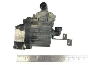 Separator ulei ventilație bloc motor mercedes a4720103162 4720103162