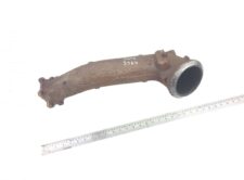 Tubulatură evacuare Mercedes A4701440644