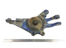 Suport tija de cuplu axa fata stanga Mercedes A9603230024 (second hand)
