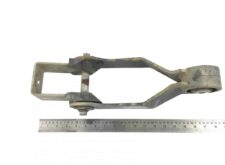 Suport Pentru Arc Pneumatic Din Cabină Spate Dreapta Mercedes A9603101429