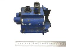 Pompă servodirecție Mercedes A9604600984/A9604600484